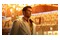Yakuza 0 Directors Cut PlayStation 5