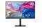 Monitor 27.0" MSI Modern Modern MD272UPHGDE czarny