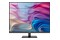 Monitor 27.0" MSI Modern Modern MD272UPHGDE czarny