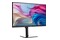 Monitor 27.0" MSI Modern Modern MD272UPHGDE czarny