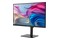 Monitor 27.0" MSI Modern Modern MD272UPHGDE czarny