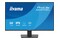 Monitor 24.0" IIYAMA X2497HSU-B1 czarny