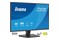 Monitor 24.0" IIYAMA X2497HSU-B1 czarny