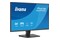Monitor 24.0" IIYAMA X2497HSU-B1 czarny