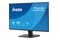 Monitor 24.0" IIYAMA X2497HSU-B1 czarny