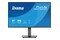 Monitor 27.0" IIYAMA XB2796HSC-B1 czarny