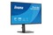 Monitor 27.0" IIYAMA XB2796HSC-B1 czarny