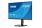 Monitor 27.0" IIYAMA XB2796HSC-B1 czarny