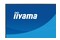 Monitor 27.0" IIYAMA XB2796HSC-B1 czarny