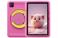 Tablet Blackview Tab A6 Kids 10.10" Allwinner A523 4.0GB/128GB, różowy + Etui