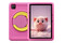 Tablet Blackview Tab A6 Kids 10.10" Allwinner A523 4.0GB/128GB, różowy + Etui