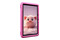 Tablet Blackview Tab A6 Kids 10.10" Allwinner A523 4.0GB/128GB, różowy + Etui