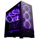 G4M3R G4M3RELITEULTRA7265KFW11X ELITE ELITE Ultra 128GB DDR5 NVIDIA GeForce RTX 5080 16GB 4TB SSD Windows 11 Home