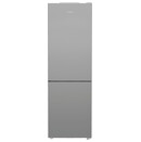 Lodówka INDESIT INKH1361