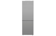 Lodówka INDESIT INKH1361