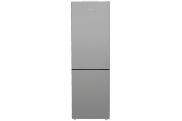 Lodówka INDESIT INKH1361