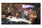 Biomutant Xbox One