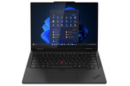 Laptop Lenovo ThinkPad T14s 14.0" Intel Core Ultra 5 225U Intel 16GB 512GB SSD Windows 11 Professional czarny