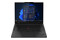 Laptop Lenovo ThinkPad T14s 14.0" Intel Core Ultra 5 225U Intel 16GB 512GB SSD Windows 11 Professional czarny