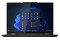 Laptop Lenovo ThinkPad T14s 14.0" Intel Core Ultra 5 225U Intel 16GB 512GB SSD Windows 11 Professional czarny
