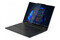Laptop Lenovo ThinkPad T14s 14.0" Intel Core Ultra 5 225U Intel 16GB 512GB SSD Windows 11 Professional czarny