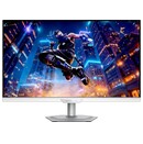 Monitor 27.0" GIGABYTE M27UPICE biały
