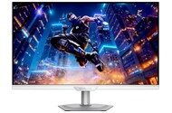 Monitor 27.0" GIGABYTE M27UPICE biały