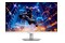 Monitor 27.0" GIGABYTE M27UPICE biały