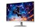 Monitor 27.0" GIGABYTE M27UPICE biały