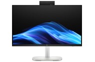 HP 5-235 16GB DDR5 500GB SSD Windows 11 Professional