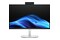 HP 5-235t 16GB DDR5 500GB SSD Windows 11 Professional