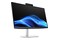 HP 5-235t 16GB DDR5 500GB SSD Windows 11 Professional