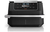 Frytkownica beztłuszczowa Air Fryer Ninja AF550EU 2470W