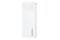 Powerbank USAMS PB80 20000mAh biały