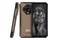 Smartfon Ulefone Armor X16 5G brązowy 6.56" 6.0GB/128.0GB