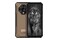 Smartfon Ulefone Armor X16 5G brązowy 6.56" 6.0GB/128.0GB