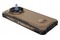 Smartfon Ulefone Armor X16 5G brązowy 6.56" 6.0GB/128.0GB