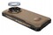 Smartfon Ulefone Armor X16 5G brązowy 6.56" 6.0GB/128.0GB