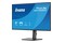 Monitor 27.0" IIYAMA XB2796QSC-B1 czarny