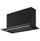 Okap kuchenny Wkład Electrolux LFG815K czarny