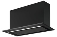 Okap kuchenny Wkład Electrolux LFG815K czarny