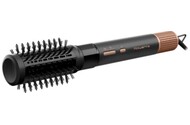 suszarko-lokówka ROWENTA UB9820 1300W kolor czarny