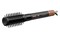 suszarko-lokówka ROWENTA UB9820 1300W kolor czarny