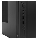 MSI Pro DP80 Intel Core i5 16GB DDR5 Intel UHD Graphics 730 500GB SSD Windows 11 Professional