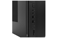 MSI Pro DP80 Intel Core i5 16GB DDR5 Intel UHD Graphics 730 500GB SSD Windows 11 Professional