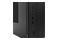 MSI Pro DP80 Intel Core i5 16GB DDR5 Intel UHD Graphics 730 500GB SSD Windows 11 Professional