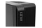 MSI Pro DP80 Intel Core i5 16GB DDR5 Intel UHD Graphics 730 500GB SSD Windows 11 Professional