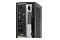 MSI Pro DP80 Intel Core i5 16GB DDR5 Intel UHD Graphics 730 500GB SSD Windows 11 Professional