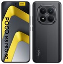 Smartfon Xiaomi POCO M8 Pro 5G czarny 6.83" 8.0GB/256.0GB