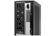 MSI Pro DP80 Intel Core i7 16GB DDR5 Intel UHD Graphics 770 1TB SSD Windows 11 Professional